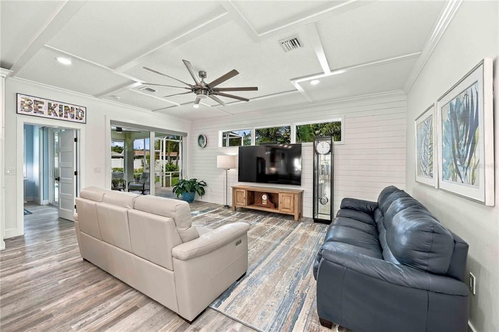 Active With Contract: $1,379,000 (3 beds, 2 baths, 2222 Square Feet)