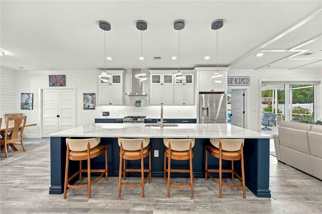 Active With Contract: $1,379,000 (3 beds, 2 baths, 2222 Square Feet)