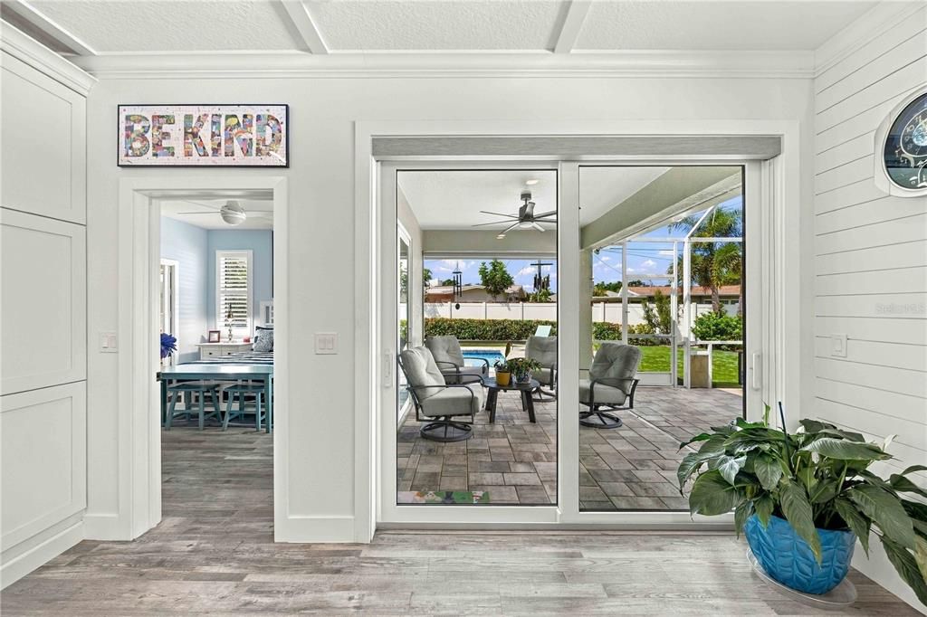 Active With Contract: $1,379,000 (3 beds, 2 baths, 2222 Square Feet)