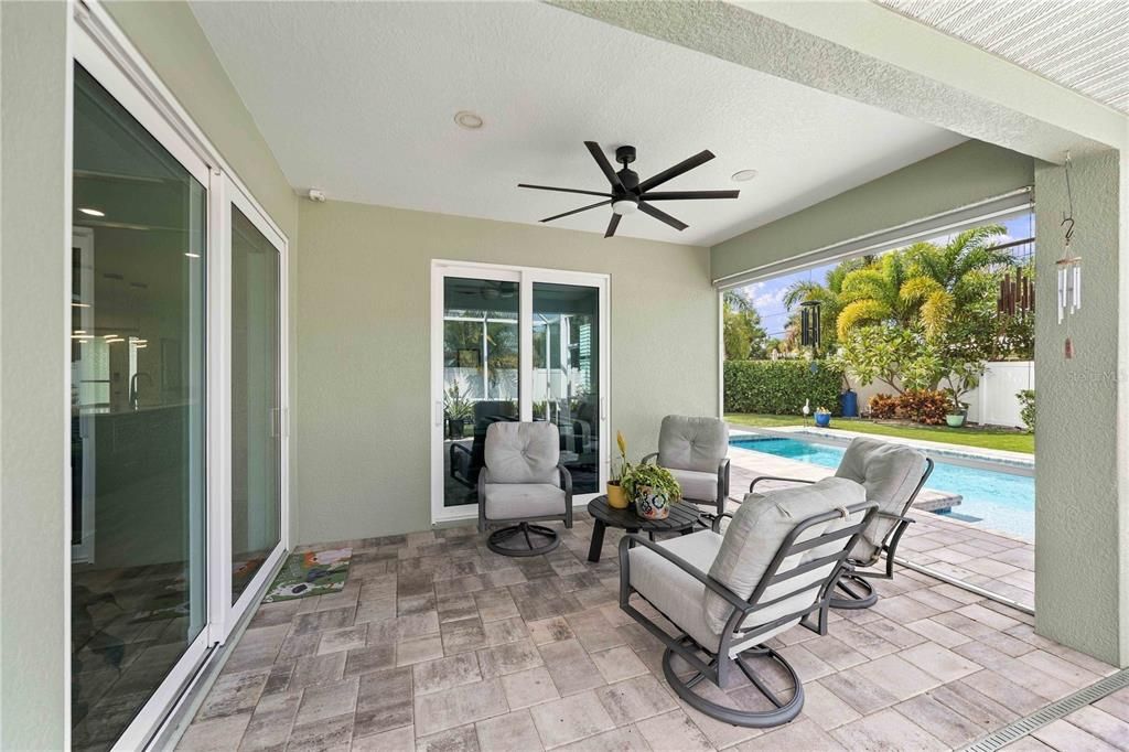 Active With Contract: $1,379,000 (3 beds, 2 baths, 2222 Square Feet)