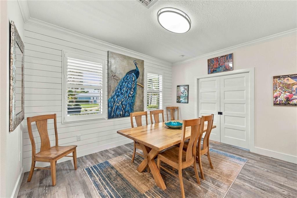 Active With Contract: $1,379,000 (3 beds, 2 baths, 2222 Square Feet)