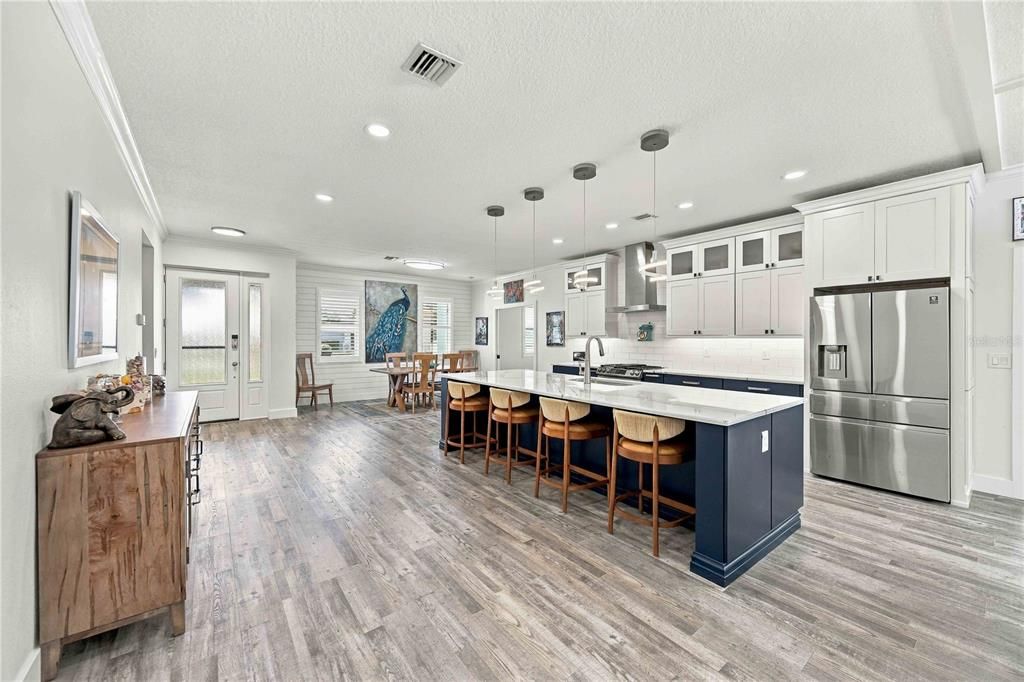 Active With Contract: $1,379,000 (3 beds, 2 baths, 2222 Square Feet)