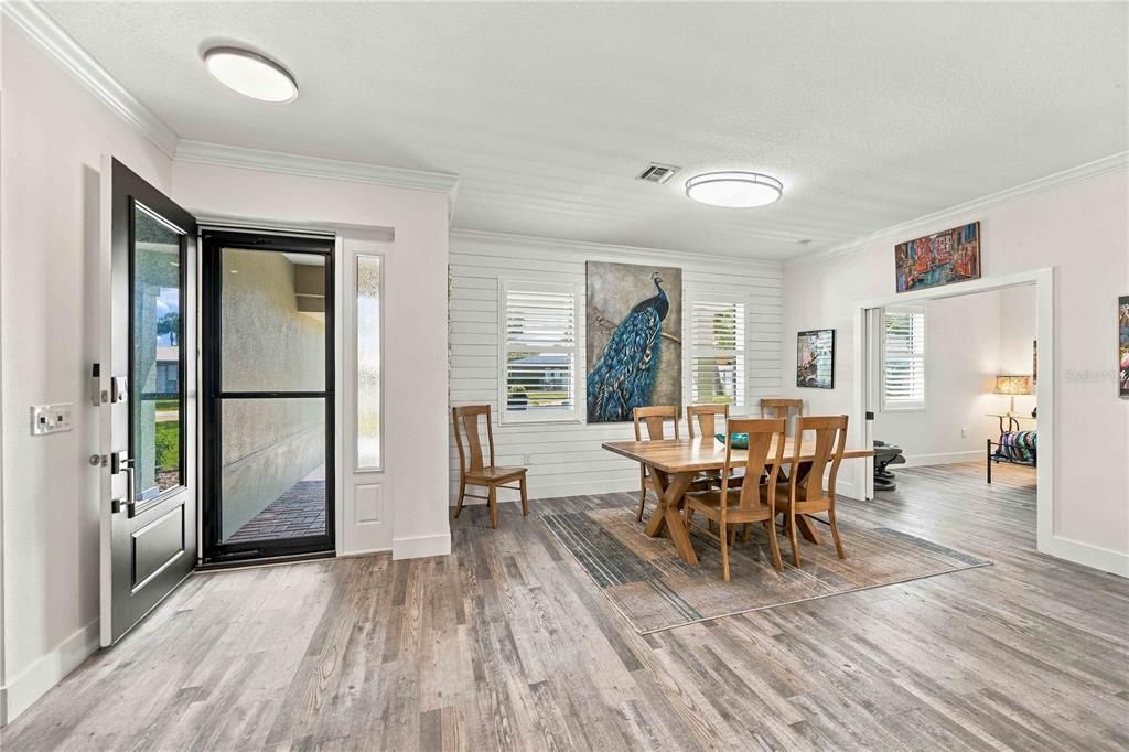 Active With Contract: $1,379,000 (3 beds, 2 baths, 2222 Square Feet)