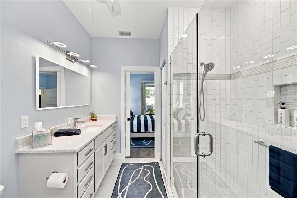 Active With Contract: $1,379,000 (3 beds, 2 baths, 2222 Square Feet)
