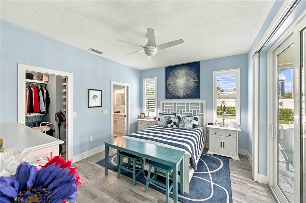 Active With Contract: $1,379,000 (3 beds, 2 baths, 2222 Square Feet)