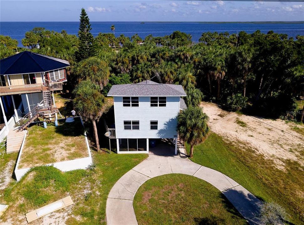 For Sale: $549,000 (3 beds, 1 baths, 1224 Square Feet)