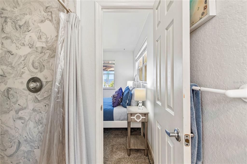 For Sale: $549,000 (3 beds, 1 baths, 1224 Square Feet)