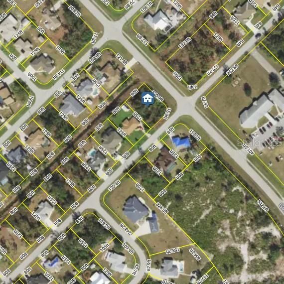 待售: $25,000 (0.26 acres)