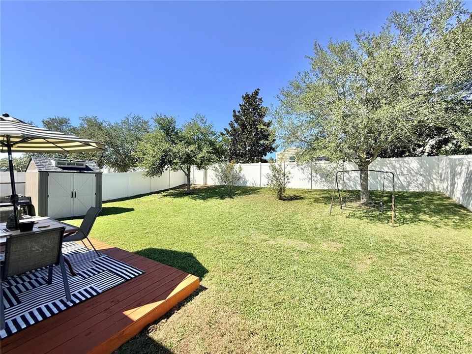 En Venta: $349,900 (4 camas, 2 baños, 1883 Pies cuadrados)