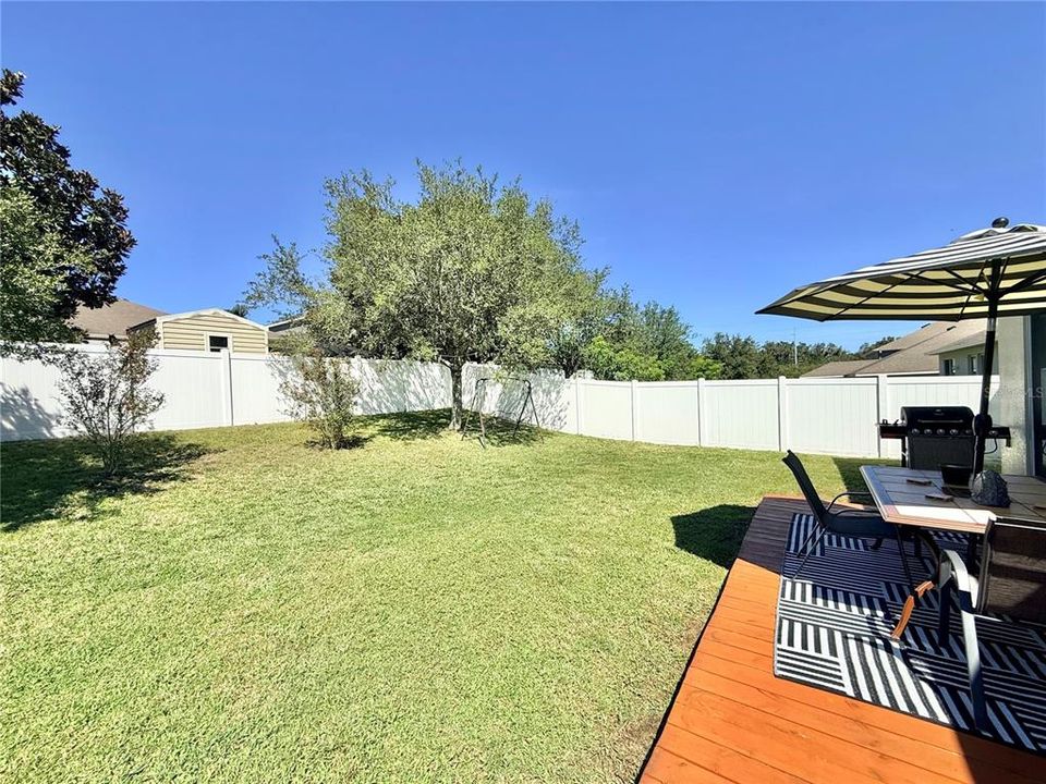 En Venta: $349,900 (4 camas, 2 baños, 1883 Pies cuadrados)