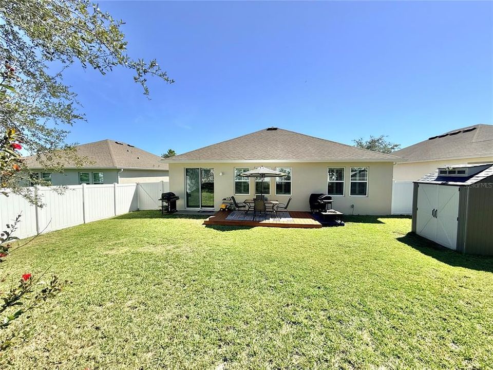 En Venta: $349,900 (4 camas, 2 baños, 1883 Pies cuadrados)