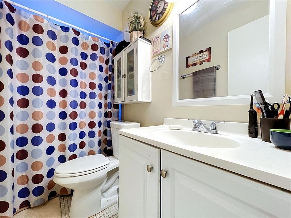 En Venta: $265,000 (3 camas, 2 baños, 1510 Pies cuadrados)