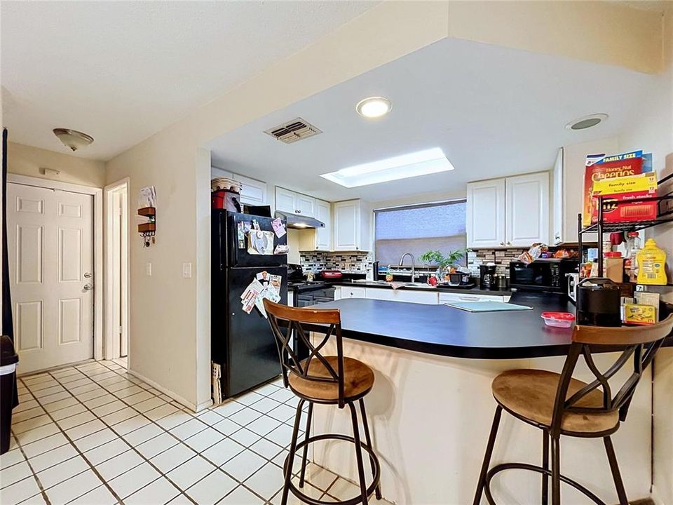 En Venta: $265,000 (3 camas, 2 baños, 1510 Pies cuadrados)