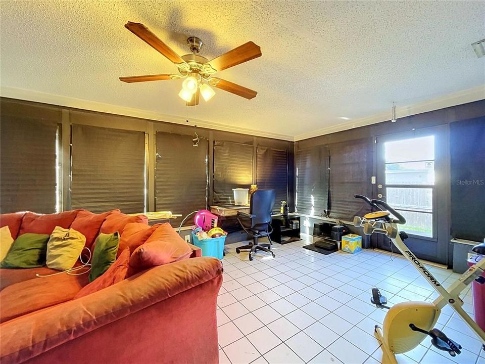 En Venta: $265,000 (3 camas, 2 baños, 1510 Pies cuadrados)