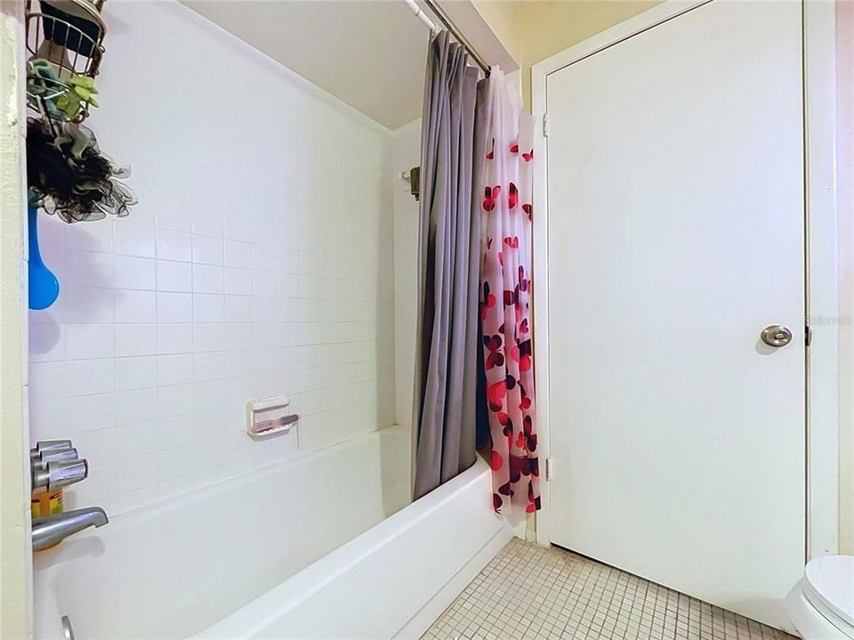 En Venta: $265,000 (3 camas, 2 baños, 1510 Pies cuadrados)
