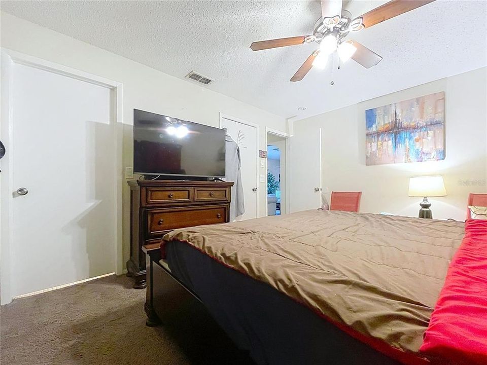 En Venta: $265,000 (3 camas, 2 baños, 1510 Pies cuadrados)