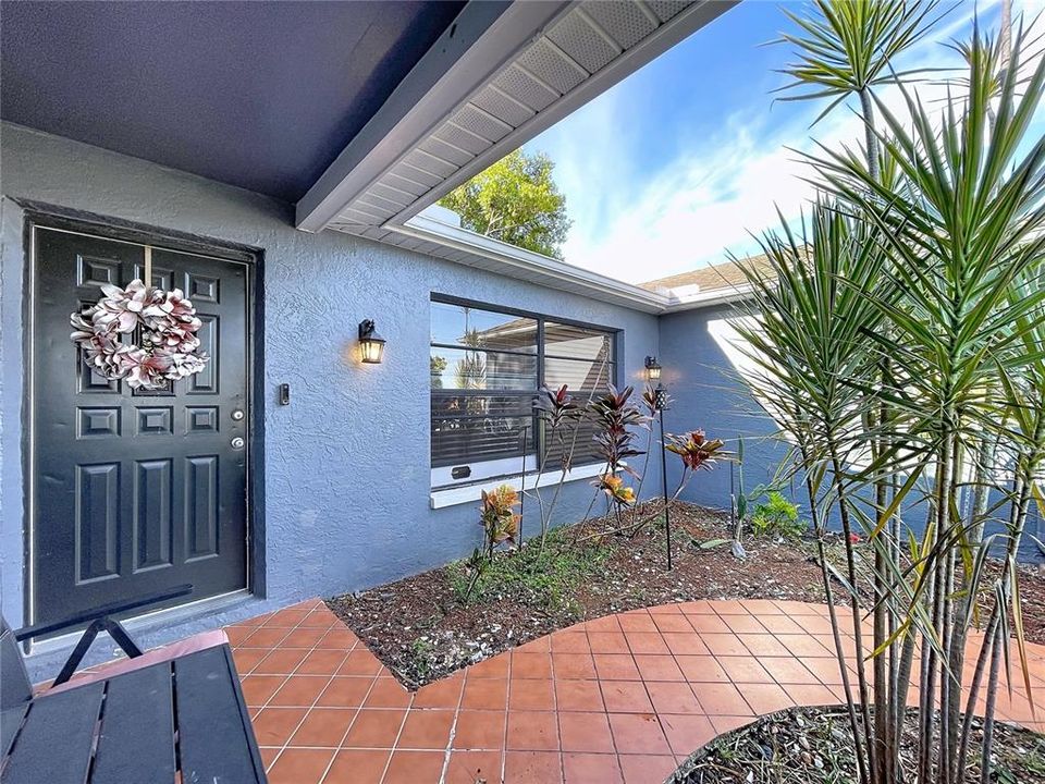 En Venta: $265,000 (3 camas, 2 baños, 1510 Pies cuadrados)