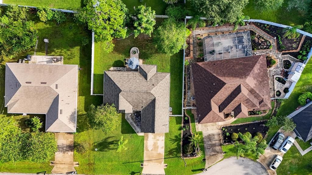 На продажу: $315,000 (3 спален, 2 ванн, 1584 Квадратных фут)