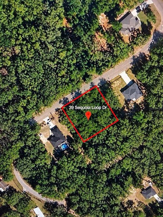 На продажу: $16,500 (0.24 acres)