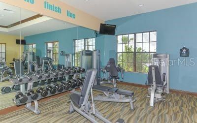 For Rent: $4,000 (2 beds, 2 baths, 1121 Square Feet)