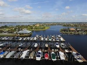 For Rent: $2,400 (2 beds, 2 baths, 1121 Square Feet)