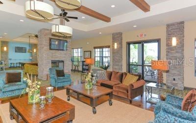 For Rent: $4,000 (2 beds, 2 baths, 1121 Square Feet)