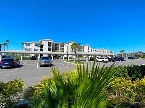 For Rent: $2,400 (2 beds, 2 baths, 1121 Square Feet)