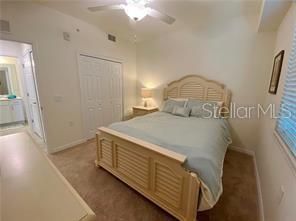 For Rent: $2,400 (2 beds, 2 baths, 1121 Square Feet)