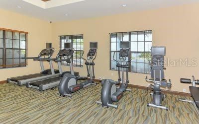 For Rent: $4,000 (2 beds, 2 baths, 1121 Square Feet)