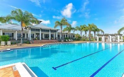 For Rent: $4,000 (2 beds, 2 baths, 1121 Square Feet)
