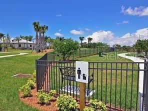 For Rent: $2,400 (2 beds, 2 baths, 1121 Square Feet)