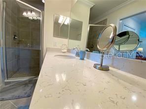 For Rent: $2,400 (2 beds, 2 baths, 1121 Square Feet)