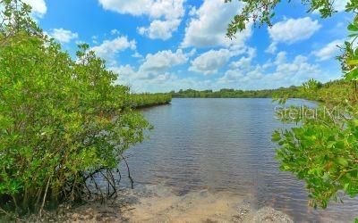 For Rent: $4,000 (2 beds, 2 baths, 1121 Square Feet)