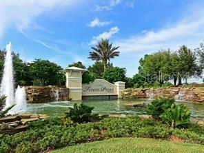 For Rent: $2,400 (2 beds, 2 baths, 1121 Square Feet)