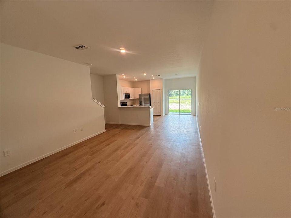 En Renta: $2,600 (3 camas, 2 baños, 1634 Pies cuadrados)
