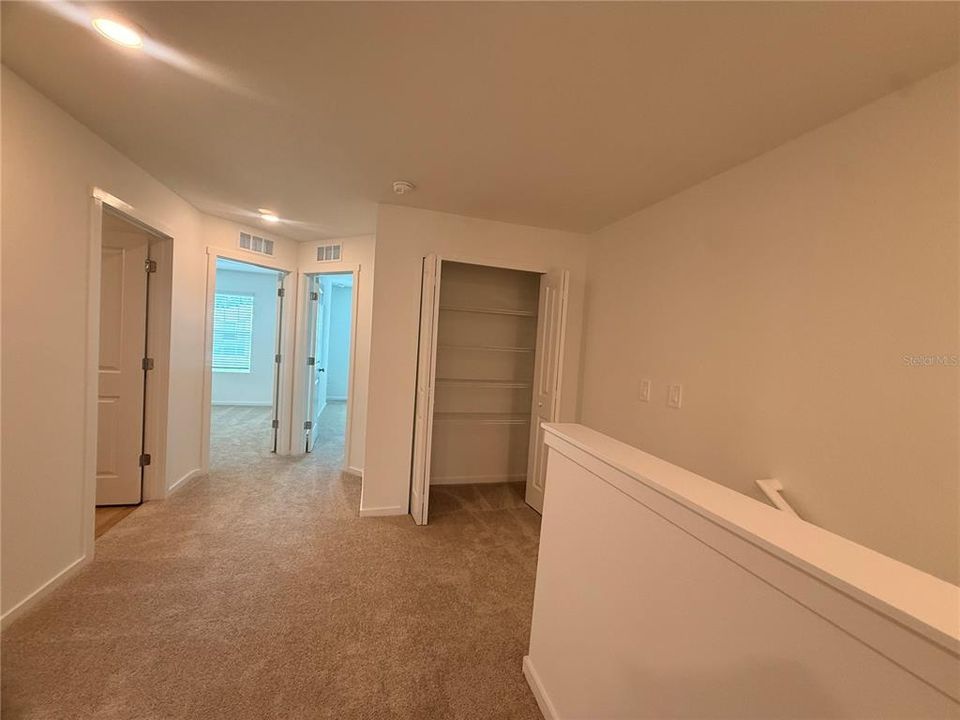 En Renta: $2,600 (3 camas, 2 baños, 1634 Pies cuadrados)