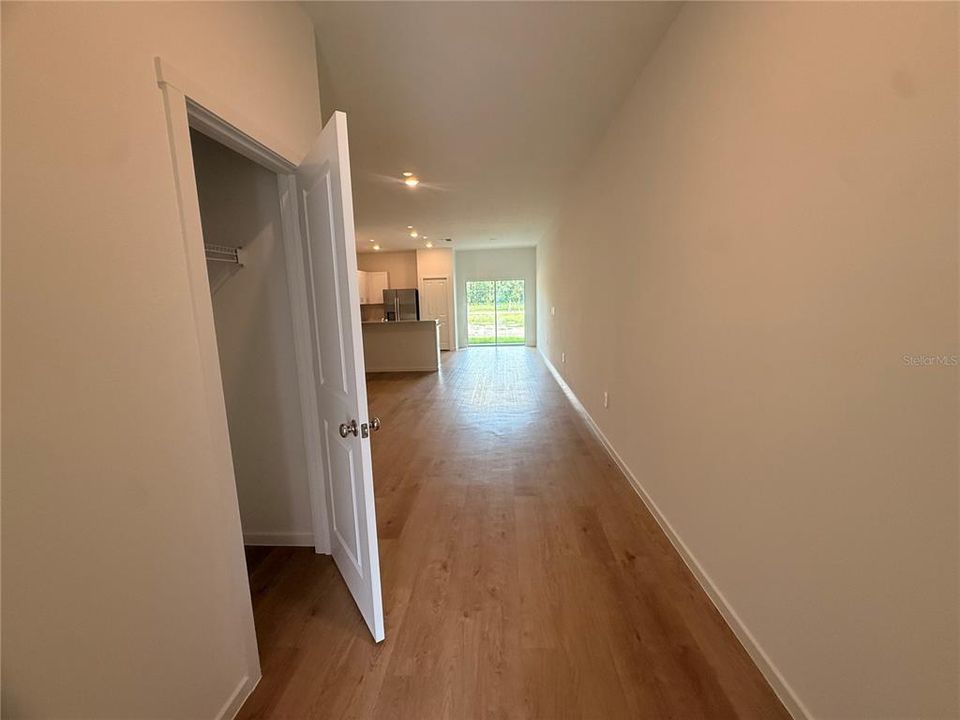 En Renta: $2,600 (3 camas, 2 baños, 1634 Pies cuadrados)