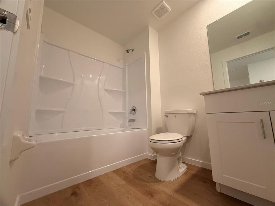 En Renta: $2,600 (3 camas, 2 baños, 1634 Pies cuadrados)