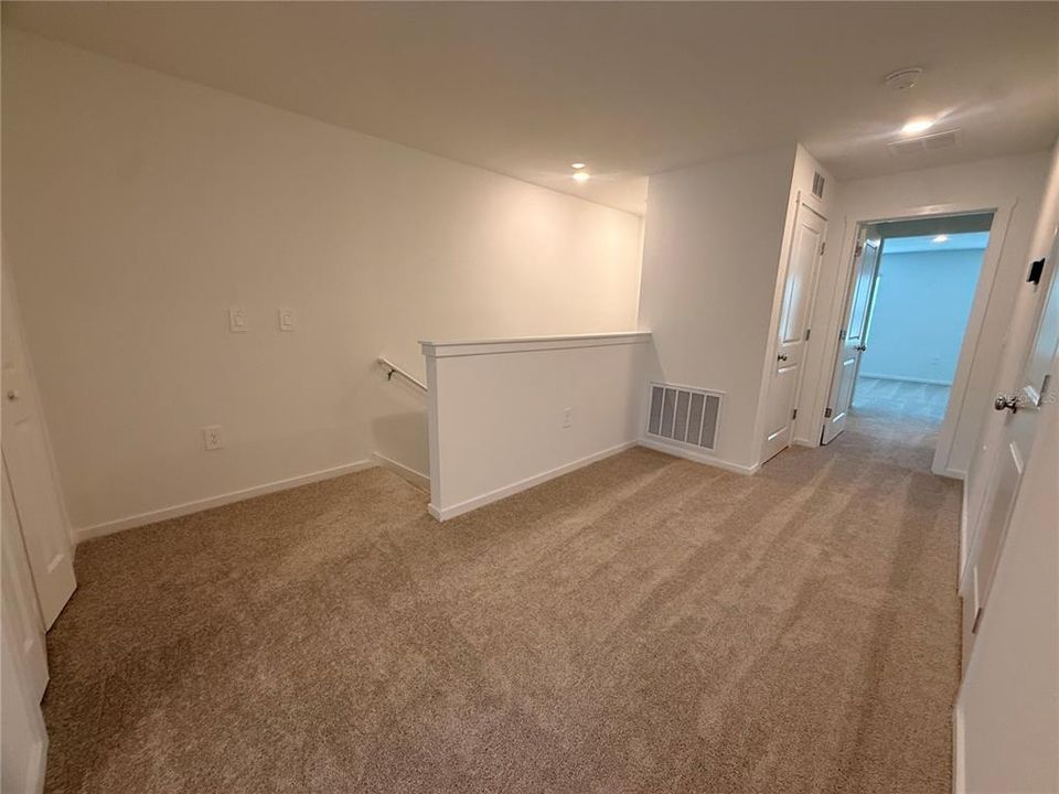 En Renta: $2,600 (3 camas, 2 baños, 1634 Pies cuadrados)