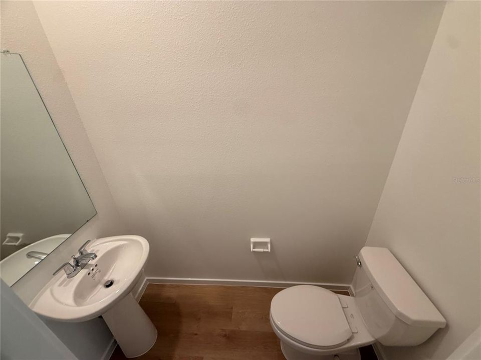 En Renta: $2,600 (3 camas, 2 baños, 1634 Pies cuadrados)