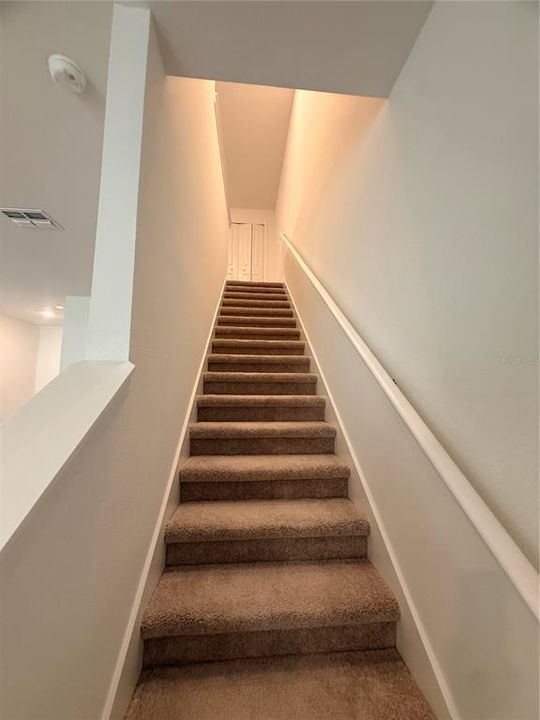 En Renta: $2,600 (3 camas, 2 baños, 1634 Pies cuadrados)