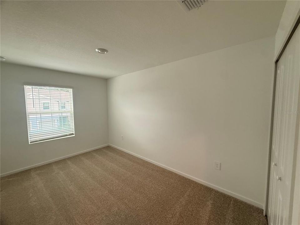 En Renta: $2,600 (3 camas, 2 baños, 1634 Pies cuadrados)