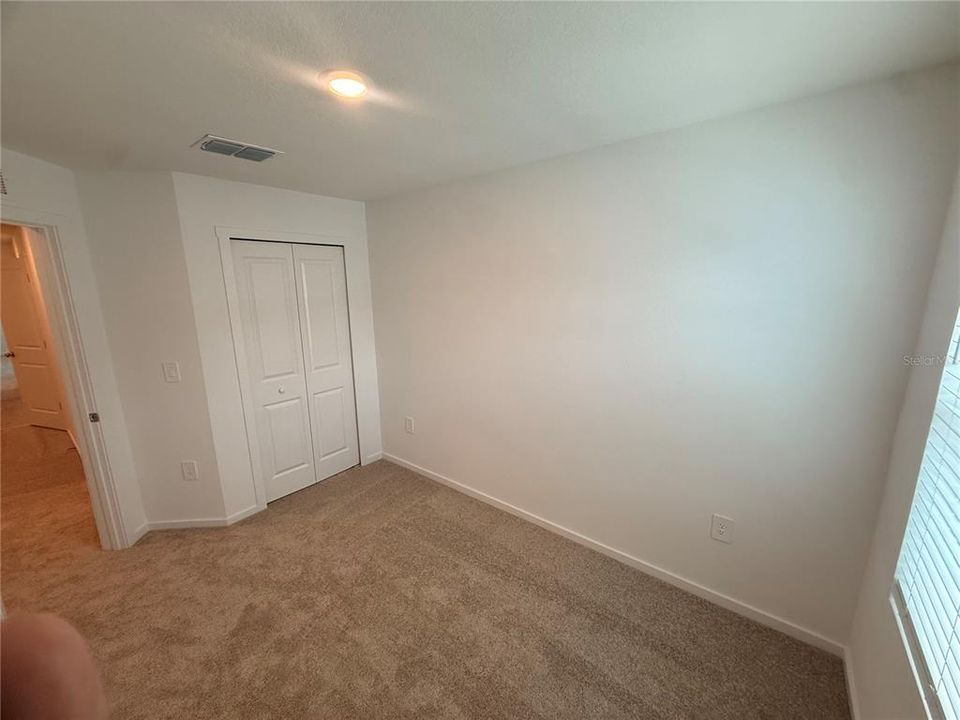 En Renta: $2,600 (3 camas, 2 baños, 1634 Pies cuadrados)