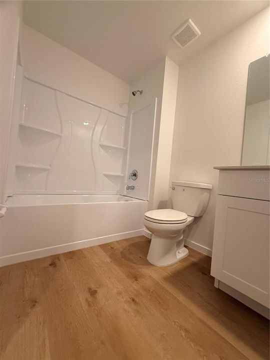 En Renta: $2,600 (3 camas, 2 baños, 1634 Pies cuadrados)