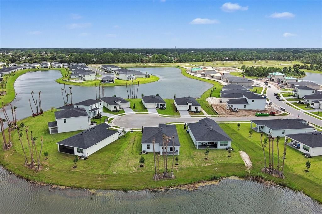 For Rent: $2,600 (4 beds, 2 baths, 1937 Square Feet)