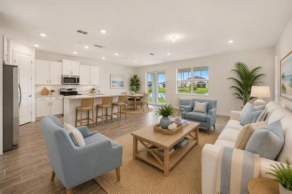 For Rent: $2,600 (4 beds, 2 baths, 1937 Square Feet)