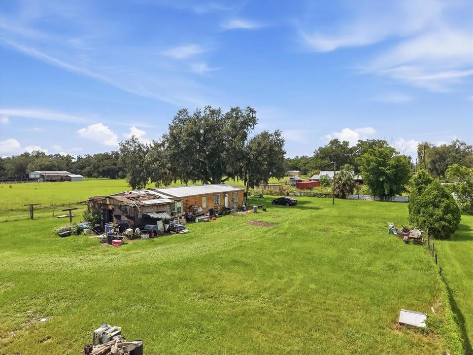 For Sale: $219,000 (3 beds, 2 baths, 1342 Square Feet)