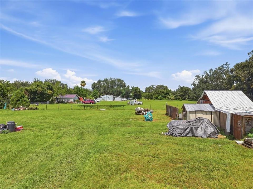 For Sale: $219,000 (3 beds, 2 baths, 1342 Square Feet)