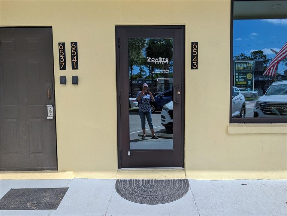 Vendido Recientemente: $7,800 (0 camas, 0 baños, 143 Pies cuadrados)