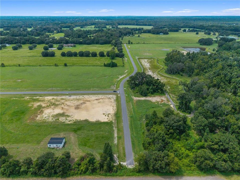 For Sale: $160,000 (1.31 acres)